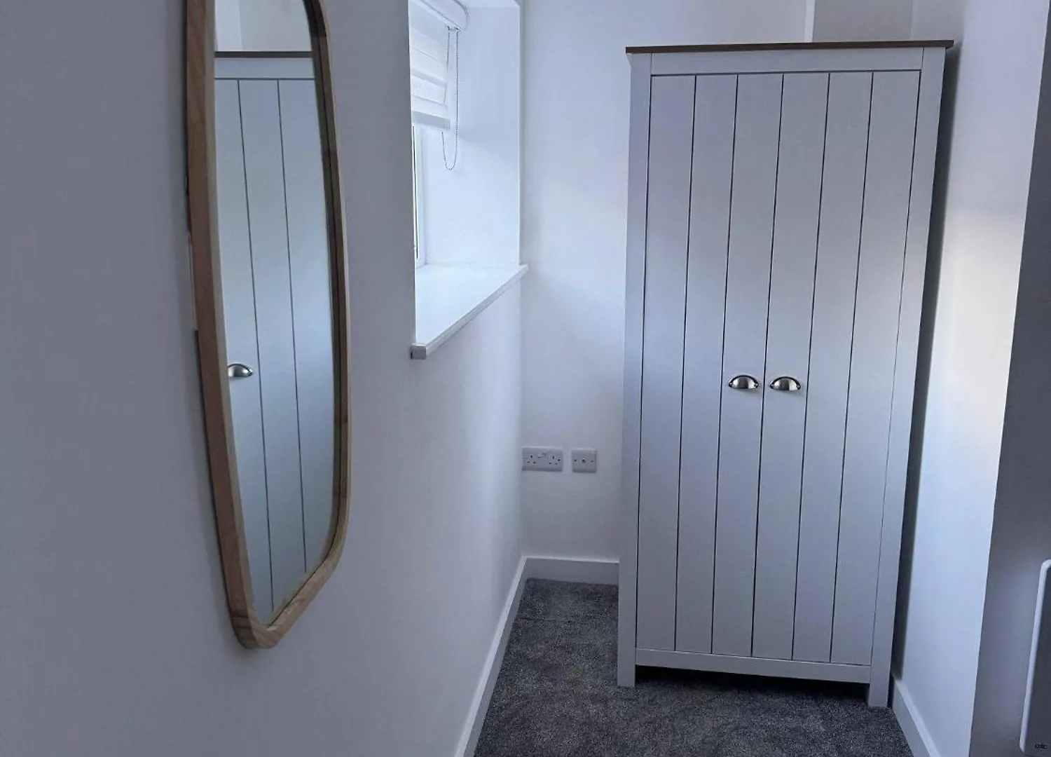 Hull Hideaway - Modern Apartment For 4 Kingston upon Hull